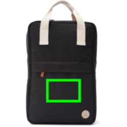 VINGA Sac à dos isotherme Sortino