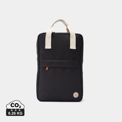 VINGA Sac à dos isotherme Sortino RCS