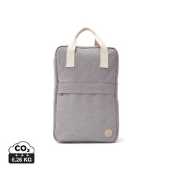 VINGA Sac à dos isotherme Sortino RCS