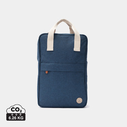 VINGA Sac à dos isotherme Sortino RCS