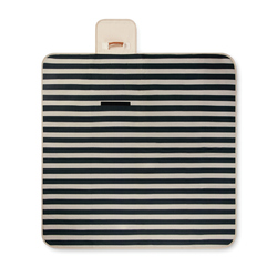 VINGA Petite couverture pique-nique en rPET GRS Alba