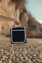 VINGA Couverture pique-nique en toile AWARE™ Volonne