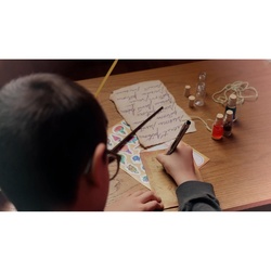 Mystery Potions Kit I. Kit éducatif pour enfants