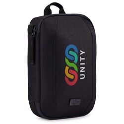 Case Logic Organiseur Invigo Medium Black