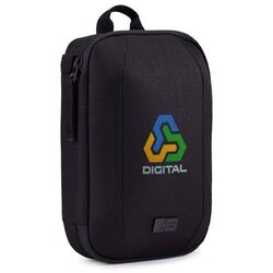 Case Logic Organiseur Invigo Medium Black