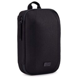 Case Logic Organiseur Invigo Medium Black