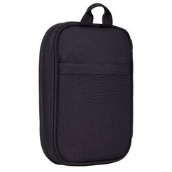 Case Logic Organiseur Invigo Medium Black
