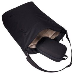 Case Logic Organiseur Invigo Medium Black