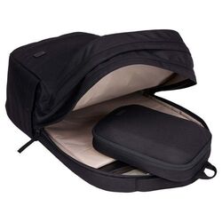 Case Logic Organiseur Invigo Medium Black