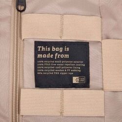 Case Logic Organiseur Invigo Medium Black