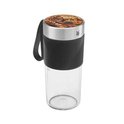 Blender WMF KITCHENminis® Mix on the Go