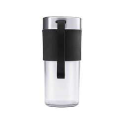 Blender WMF KITCHENminis® Mix on the Go