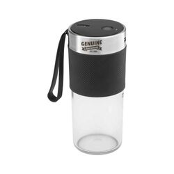 Blender WMF KITCHENminis® Mix on the Go