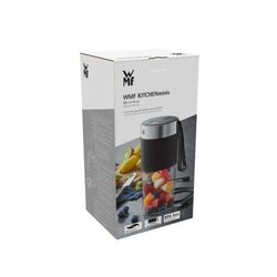 Blender WMF KITCHENminis® Mix on the Go