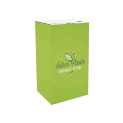 Blender WMF KITCHENminis® Mix on the Go