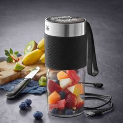 Blender WMF KITCHENminis® Mix on the Go