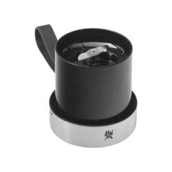 Blender WMF KITCHENminis® Mix on the Go