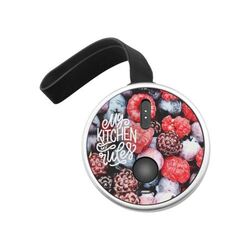 Blender WMF KITCHENminis® Mix on the Go