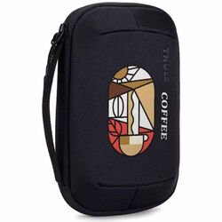 Thule Subterra 2 PowerShuttle Medium Noir