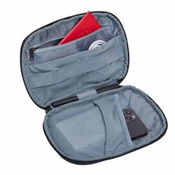 Thule Subterra 2 PowerShuttle Medium Noir