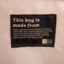 Case Logic Malette Invigo 15,6