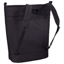 Case Logic Tote Bag Invigo 15.6