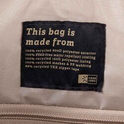 Case Logic Tote Bag Invigo 15.6