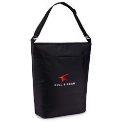 Case Logic Tote Bag Invigo 15.6
