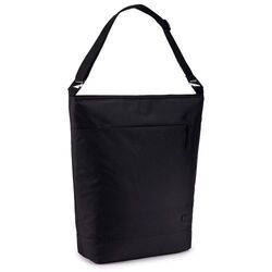 Case Logic Tote Bag Invigo 15.6