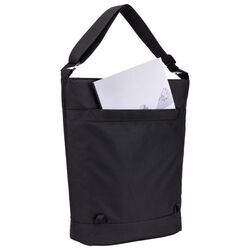Case Logic Tote Bag Invigo 15.6