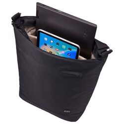 Case Logic Tote Bag Invigo 15.6