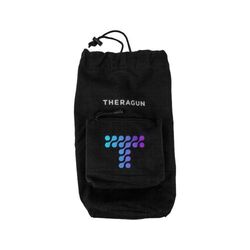 Therabody Wave Roller (Noir)