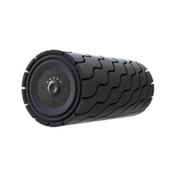 Therabody Wave Roller (Noir)