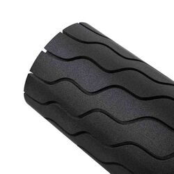 Therabody Wave Roller (Noir)