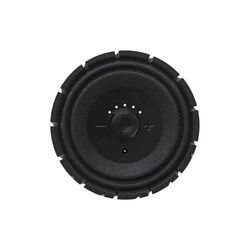 Therabody Wave Roller (Noir)