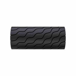 Therabody Wave Roller (Noir)