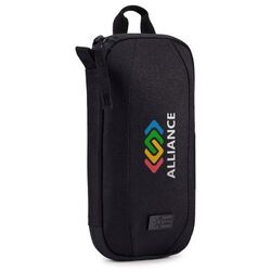 Case Logic Organiseur Invigo Small Black
