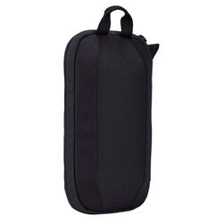 Case Logic Organiseur Invigo Small Black