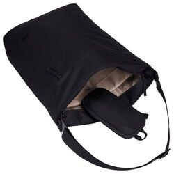 Case Logic Organiseur Invigo Small Black