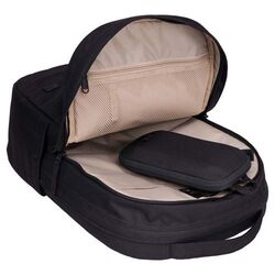 Case Logic Organiseur Invigo Small Black