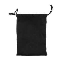 Therabody Wave Duo (Noir)