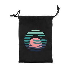 Therabody Wave Duo (Noir)