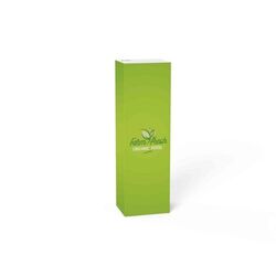 WMF Moulin à épices électrique