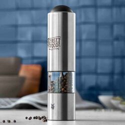 WMF Moulin à épices électrique