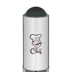 WMF Moulin à épices électrique