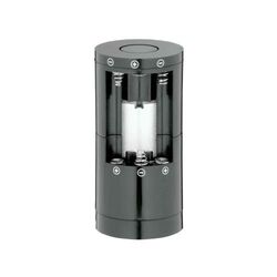 WMF Moulin à épices électrique