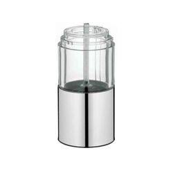 WMF Moulin à épices électrique