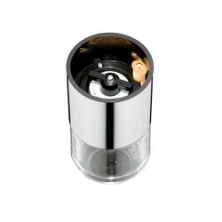 WMF Moulin à épices électrique