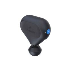 Therabody Theragun Mini (Noir)