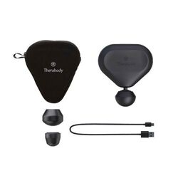 Therabody Theragun Mini (Noir)